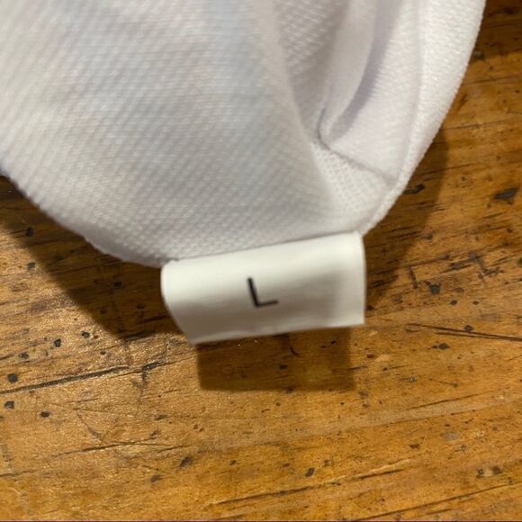 Yellow Floral Seersucker Cheeky Swimsuit Large - Picture 4 of 4